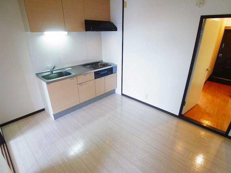 ダイカンプラザ その他13