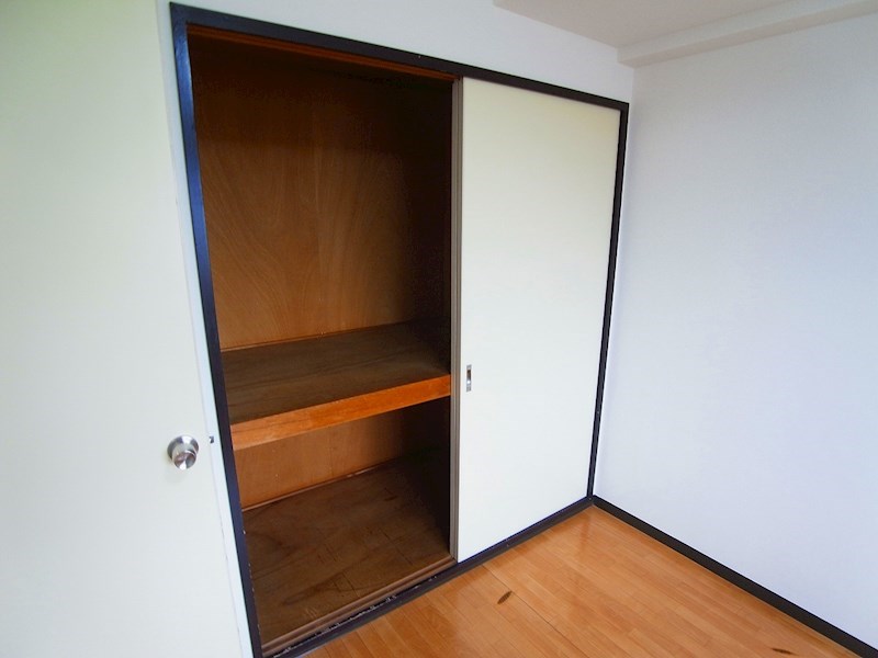 ダイカンプラザ その他14