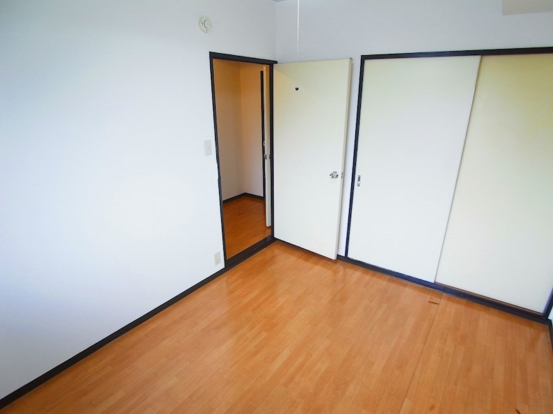 ダイカンプラザ その他15