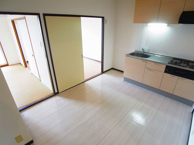 ダイカンプラザ その他16