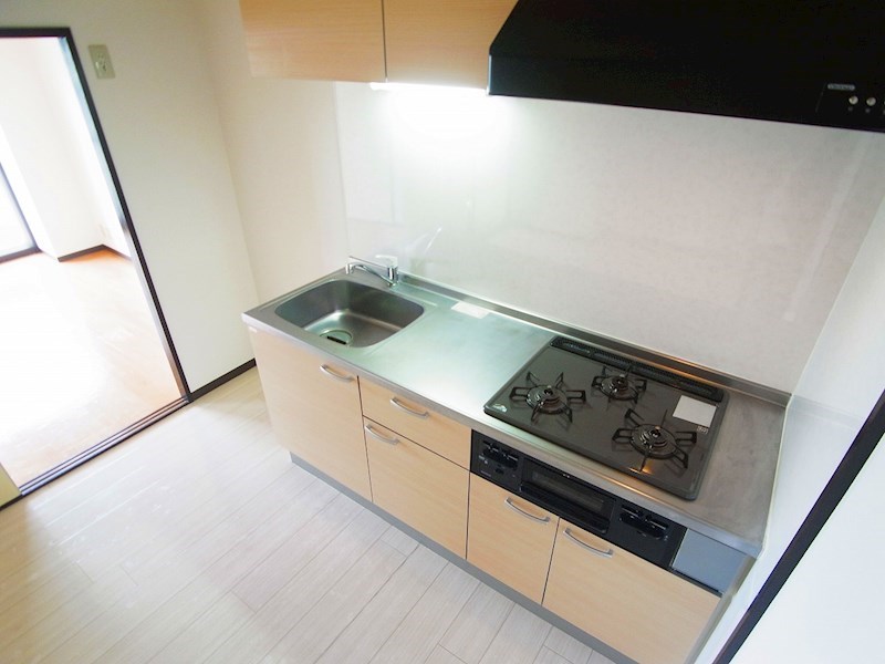 ダイカンプラザ その他17