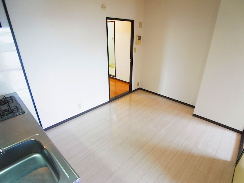 ダイカンプラザ その他18