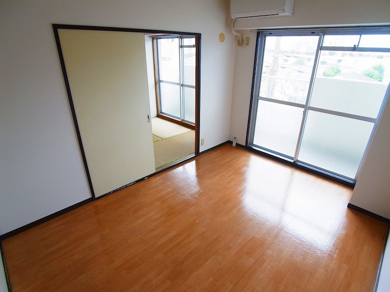 ダイカンプラザ その他19