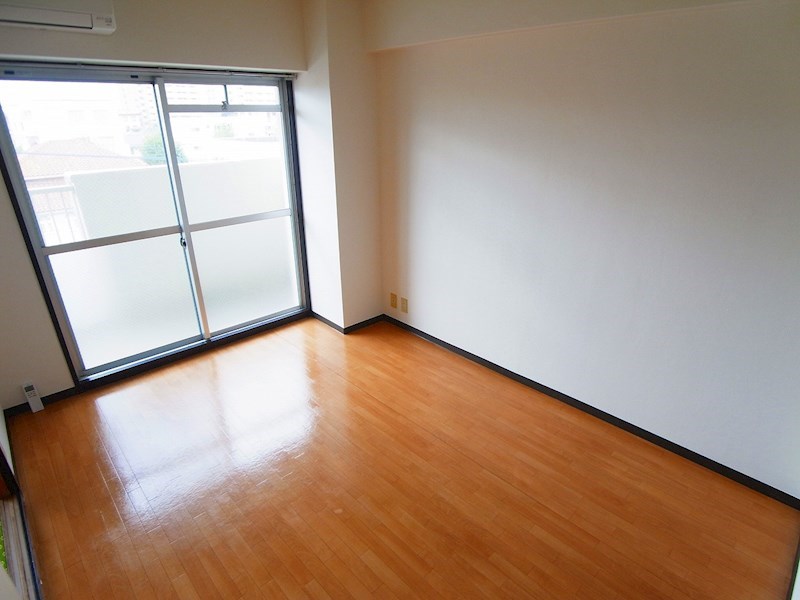 ダイカンプラザ その他20