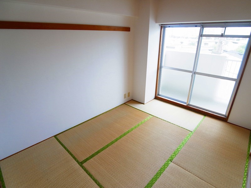 ダイカンプラザ その他21