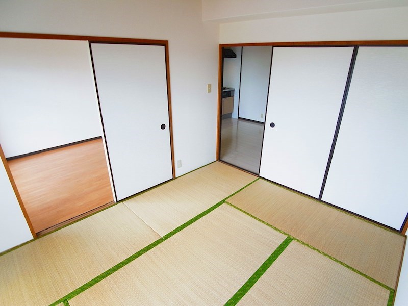 ダイカンプラザ その他22