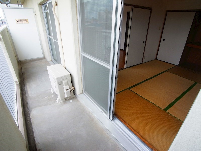 ダイカンプラザ その他23