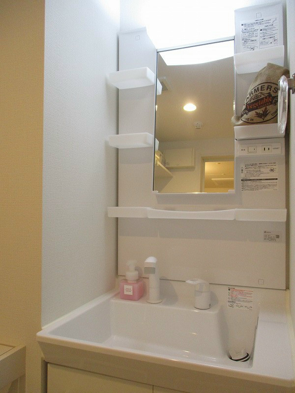 パサージャ  その他1