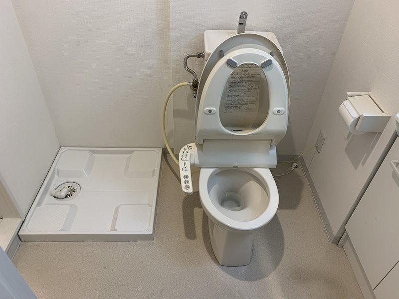 パサージャ  その他2