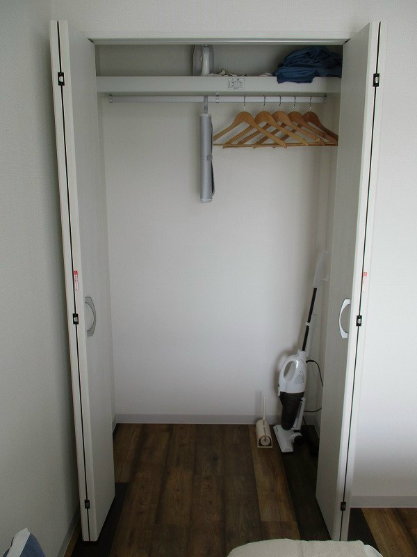 パサージャ  その他3