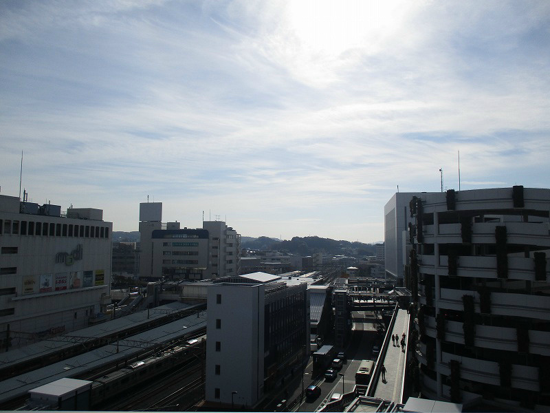 パサージャ  その他4