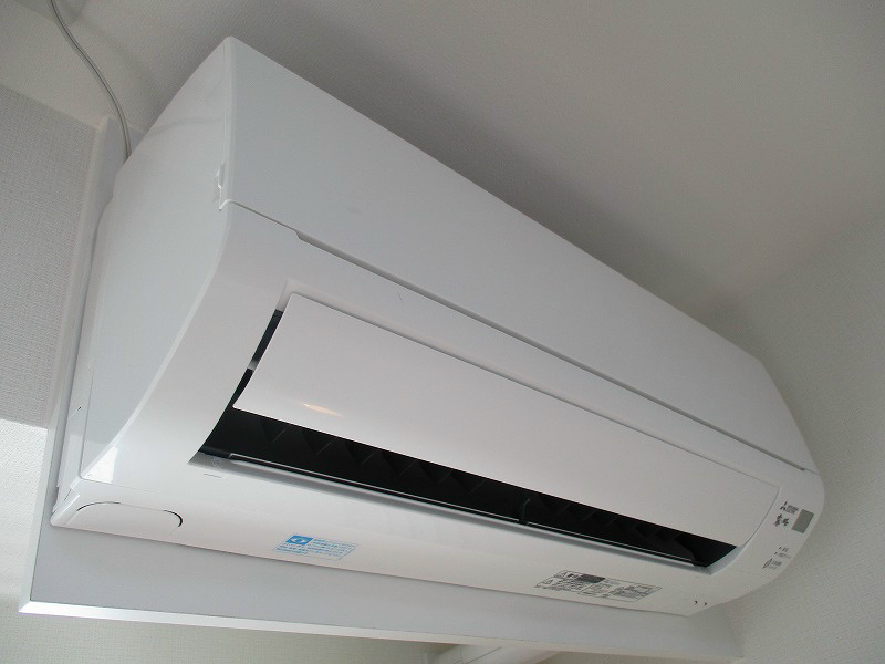 パサージャ  その他5