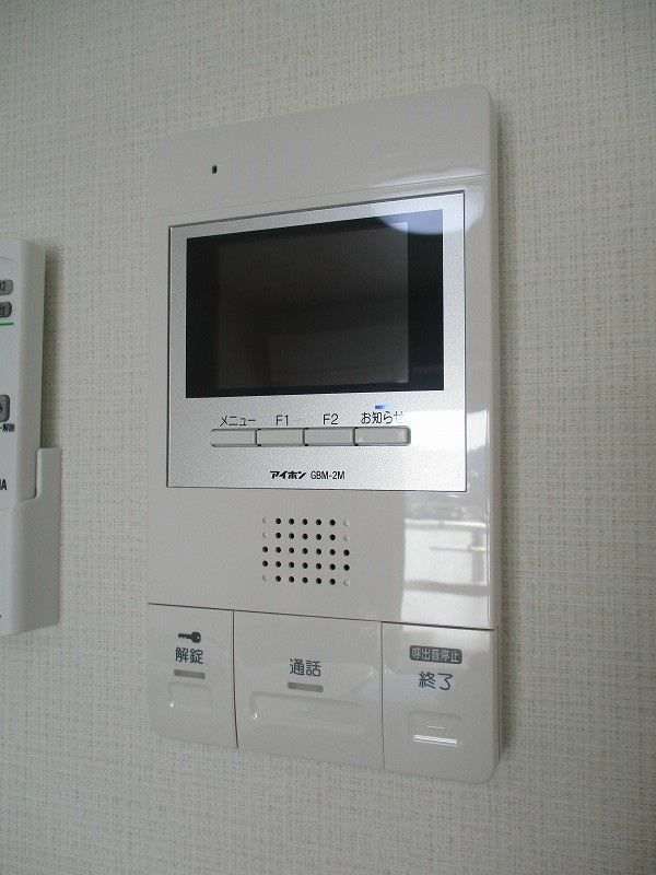 パサージャ  その他6