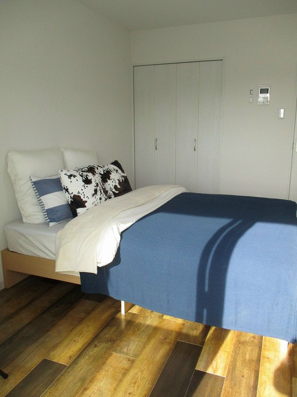 パサージャ  その他7