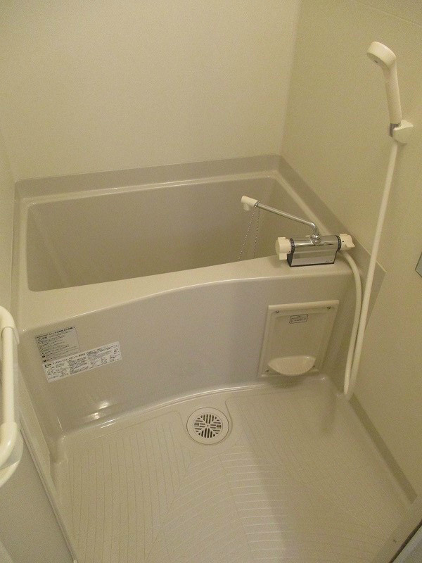 パサージャ  その他9