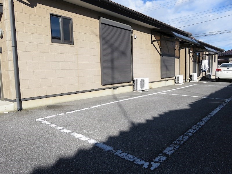 ハウスサクラ その他6