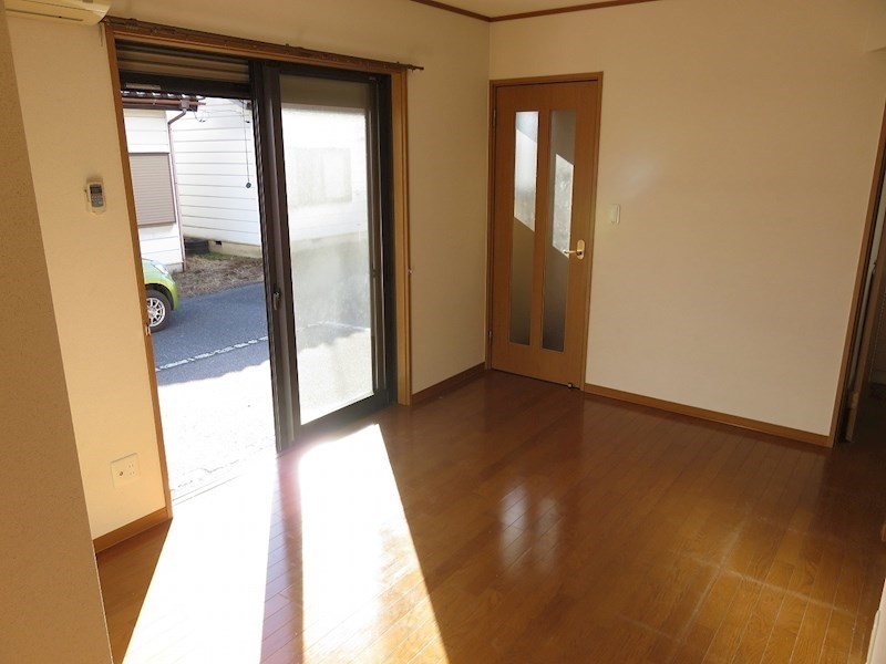 ハウスサクラ その他7