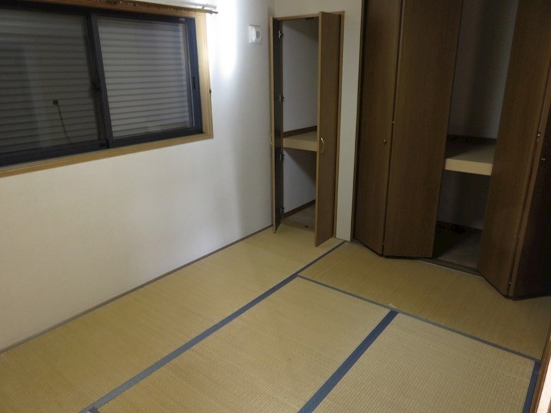 ハウスサクラ その他18