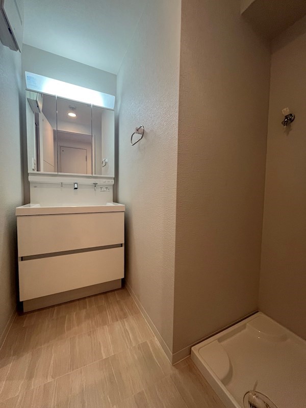 プラシード新町 その他1