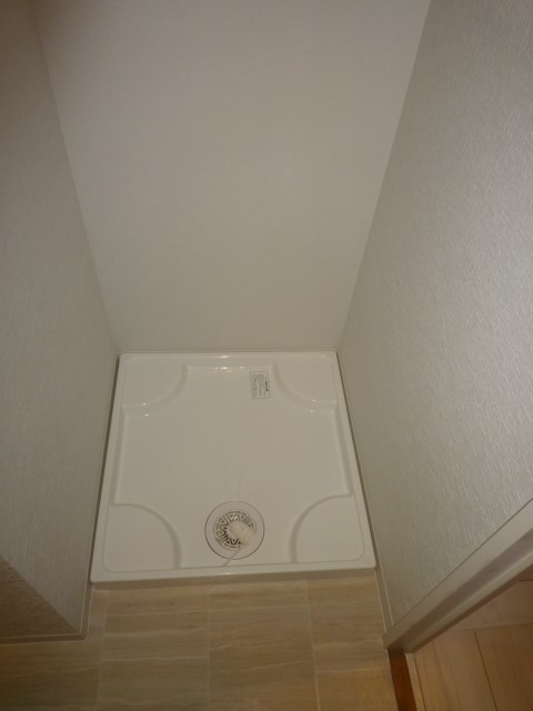 プラシード新町 その他3