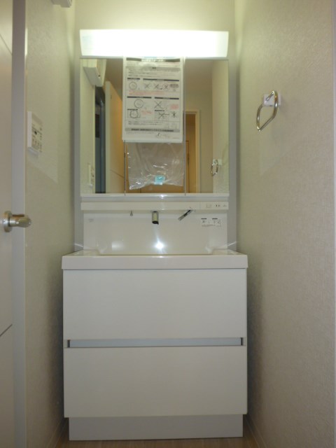 プラシード新町 その他7