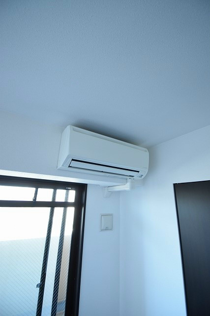 アスヴェル京都東堀川 その他設備