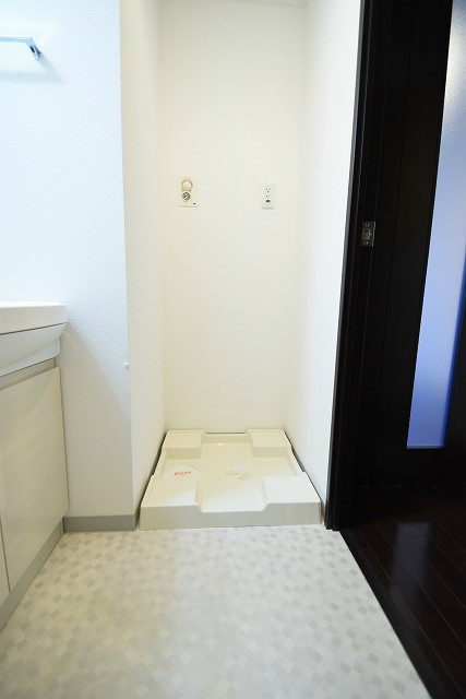 アスヴェル京都東堀川 その他
