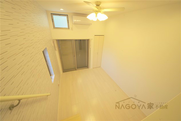 ハーモニーテラス白金 その他5