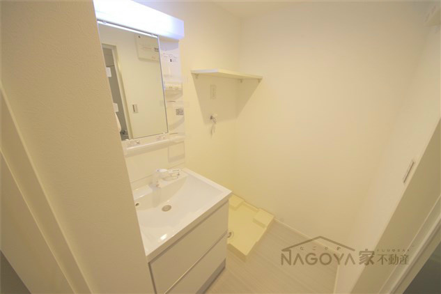 ハーモニーテラス白金 その他6