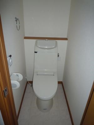 メゾン東光 その他1