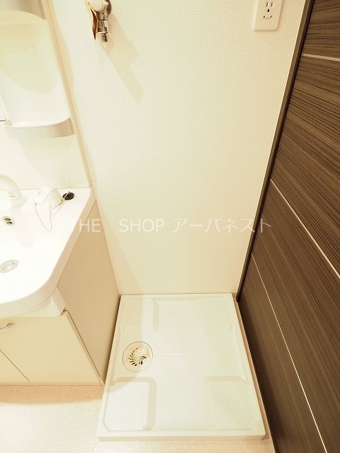 AXAS新宿TowersEast その他