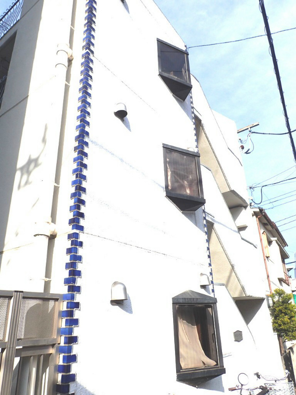 メゾン・ド・コライユ その他
