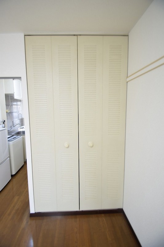 レスポワールＣ その他3