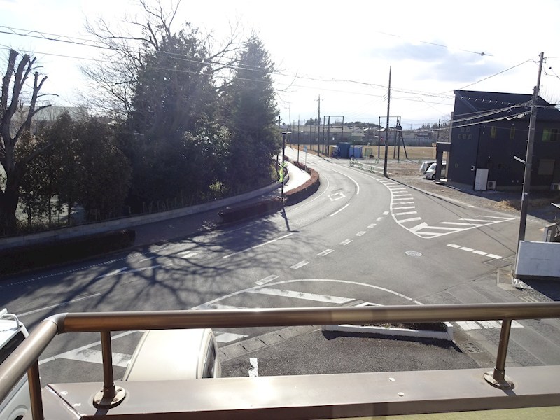 榎本ハイツ その他1