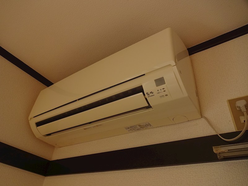 榎本ハイツ その他3