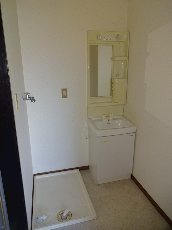 榎本ハイツ その他6