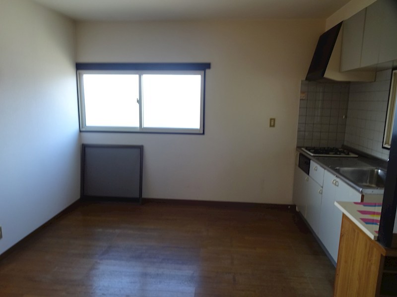 榎本ハイツ その他9