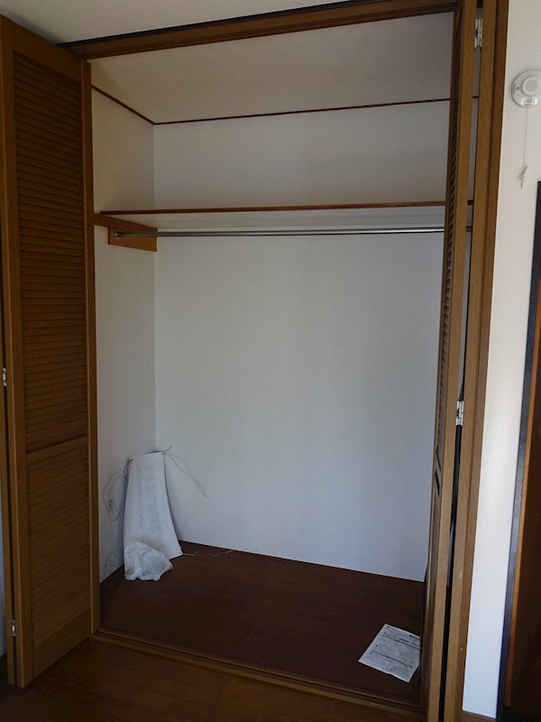 榎本ハイツ その他11