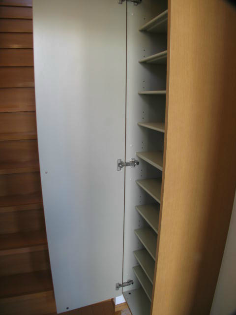 アン セドール その他1