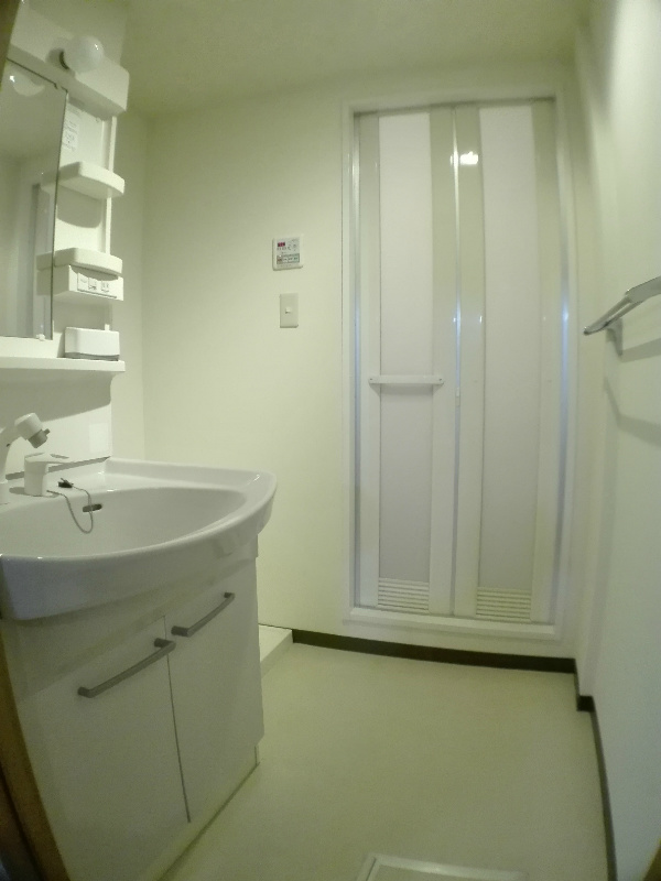 アン セドール その他2