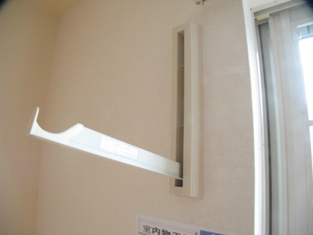 アン セドール その他9