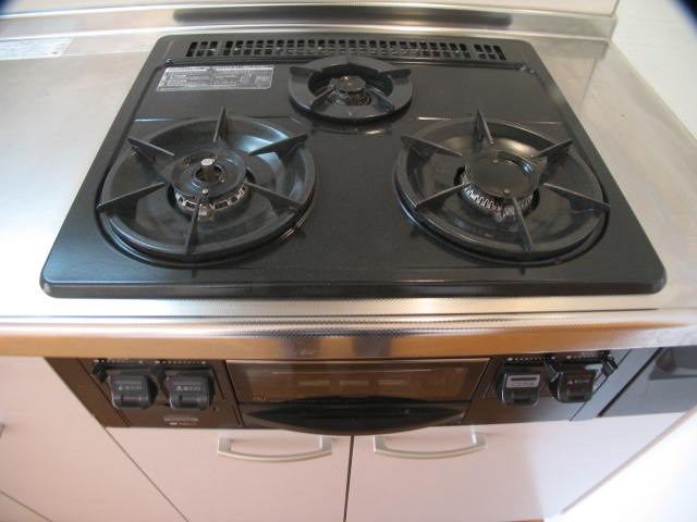 アン セドール その他11