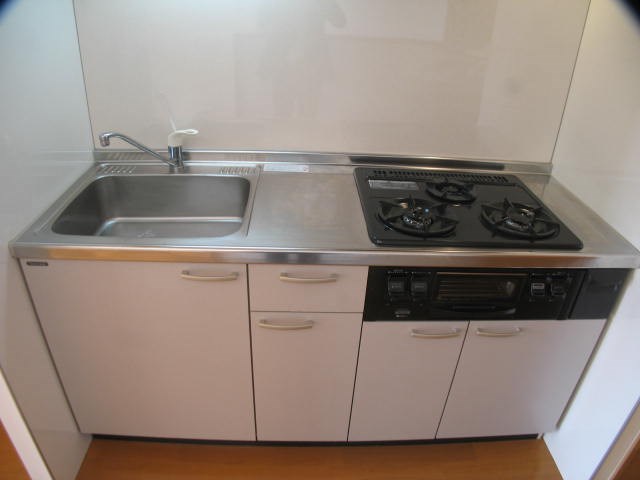 アン セドール その他12