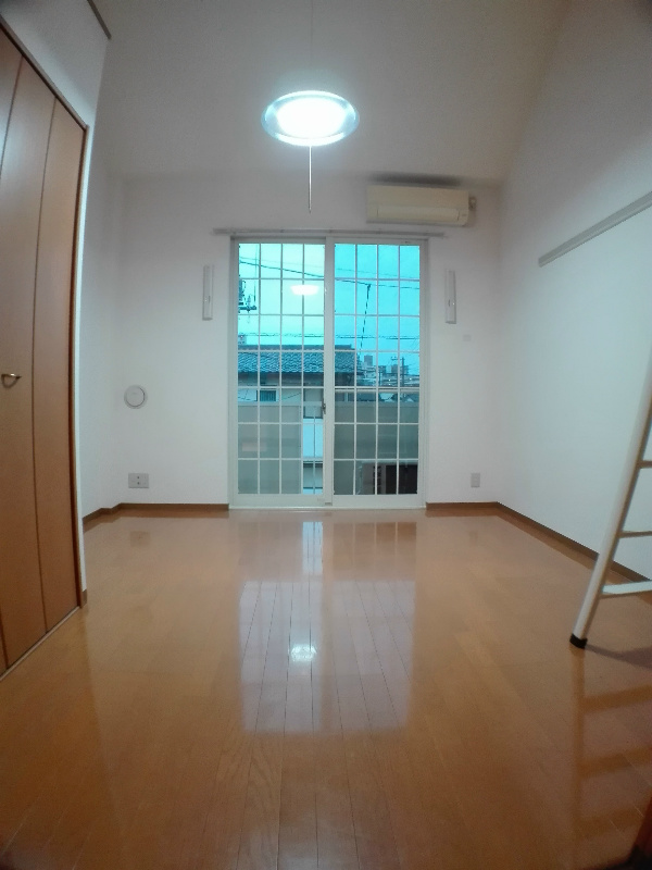 アン セドール その他14