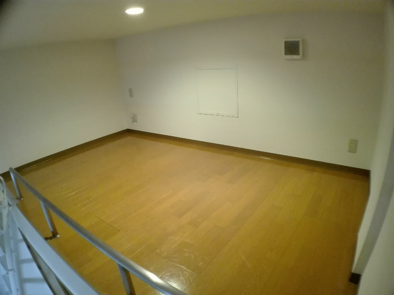 アン セドール その他16