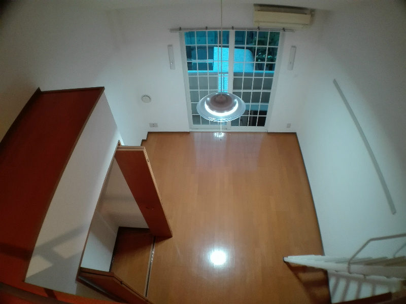 アン セドール その他17