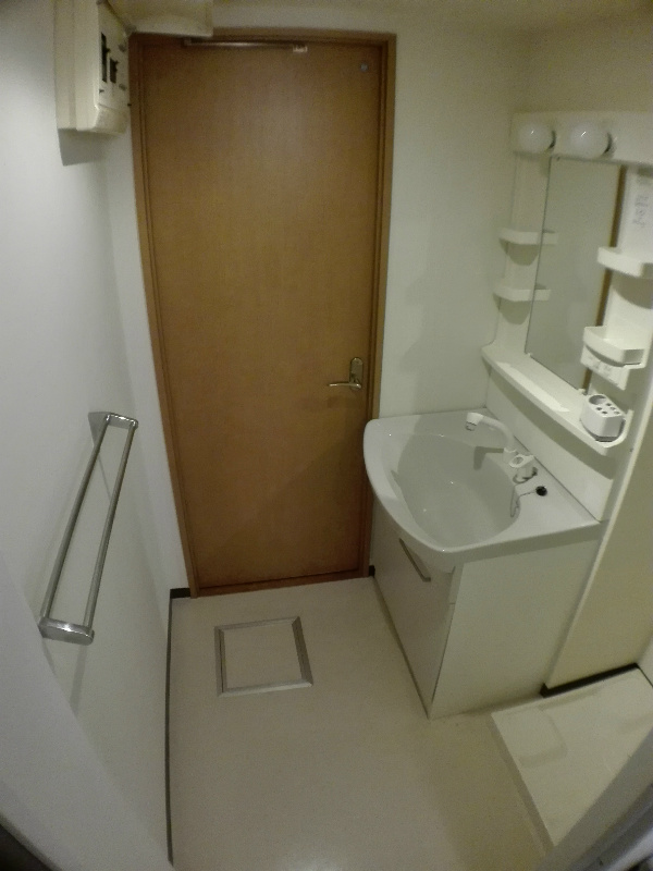 アン セドール その他19