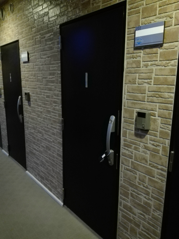 アン セドール その他24