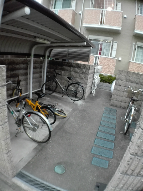 アン セドール その他25