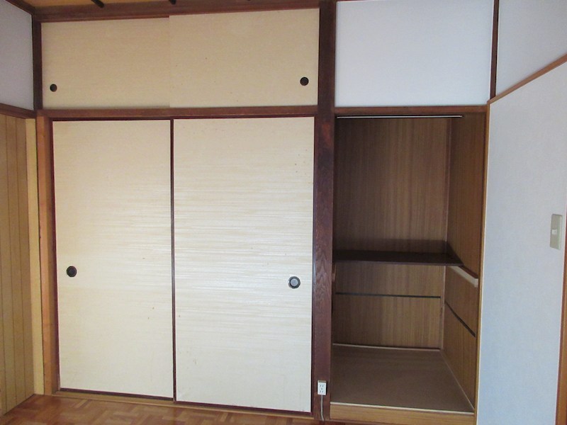 古谷運河貸家 その他3